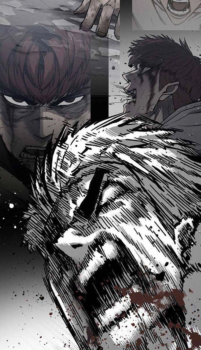 Huyền Thoại Tái Xuất Chapter 57 - 95