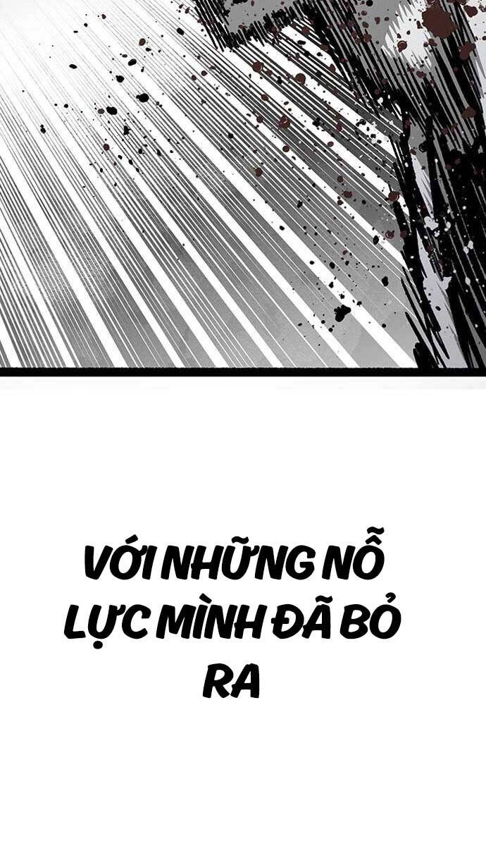 Huyền Thoại Tái Xuất Chapter 57 - 96