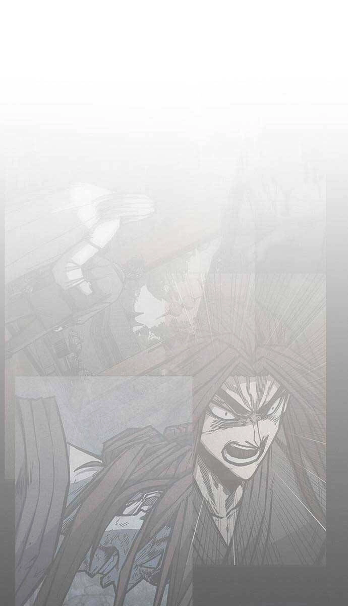 Huyền Thoại Tái Xuất Chapter 57 - 97