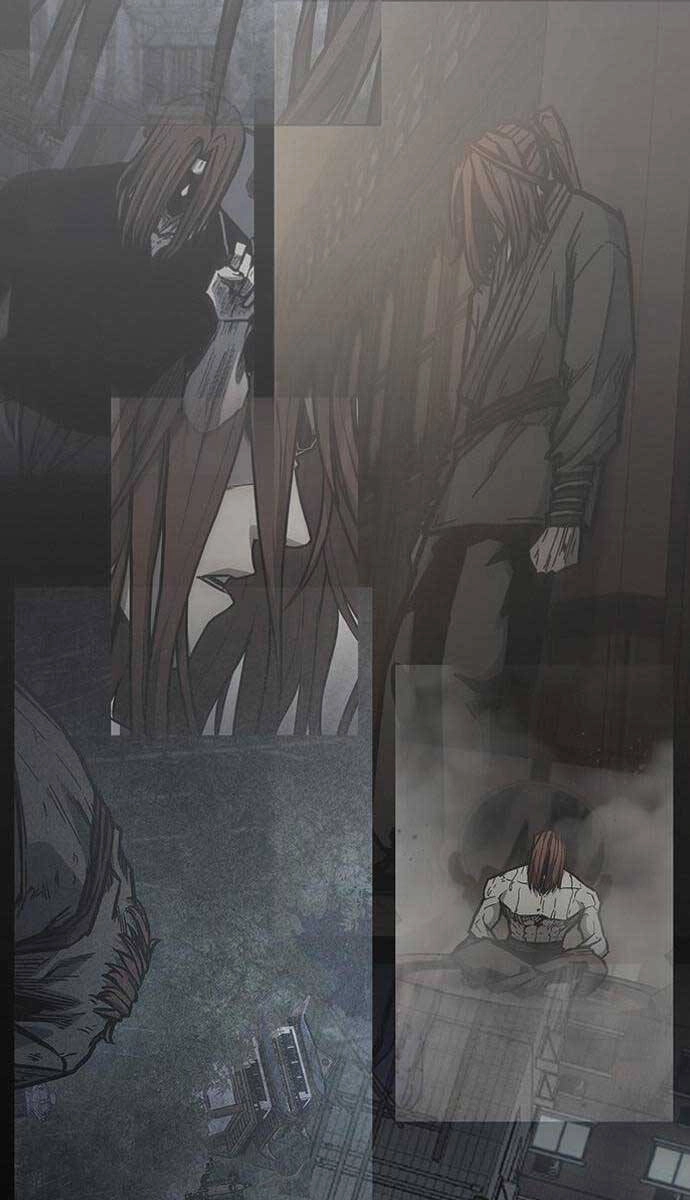 Huyền Thoại Tái Xuất Chapter 57 - 98