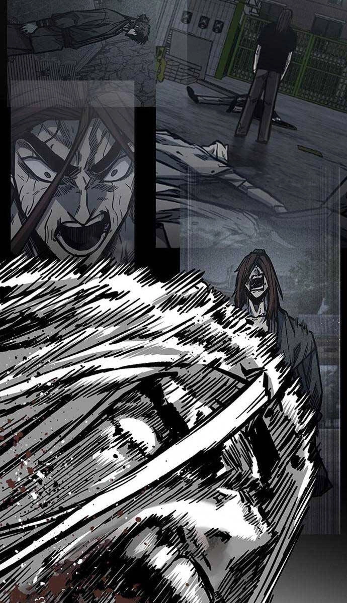 Huyền Thoại Tái Xuất Chapter 57 - 99