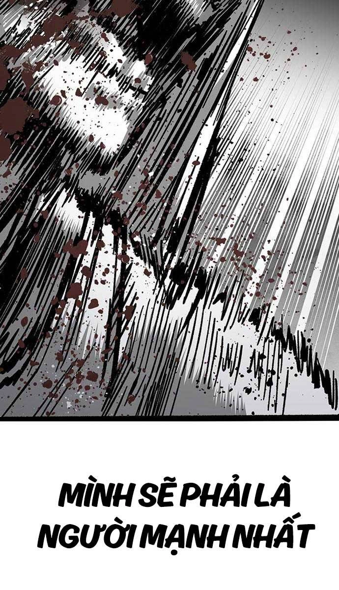 Huyền Thoại Tái Xuất Chapter 57 - 100