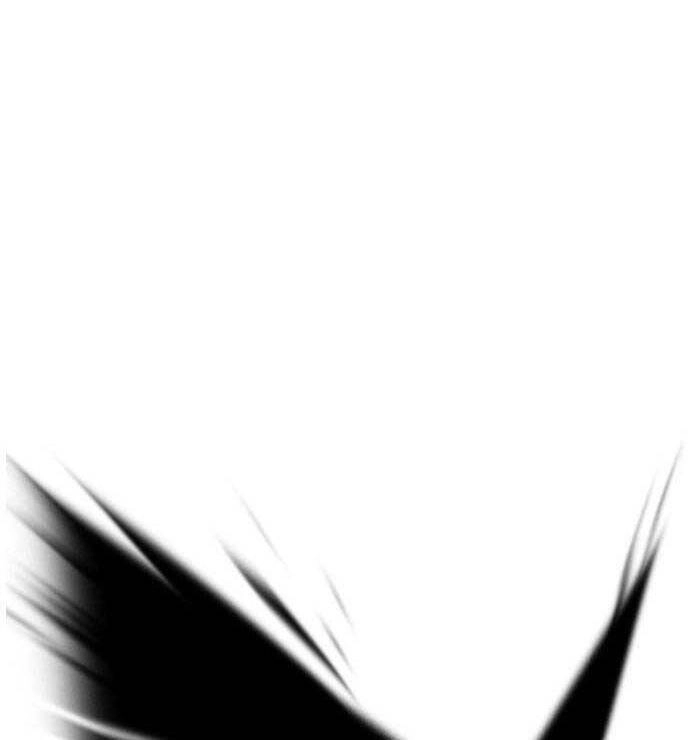 Huyền Thoại Tái Xuất Chapter 57 - 101