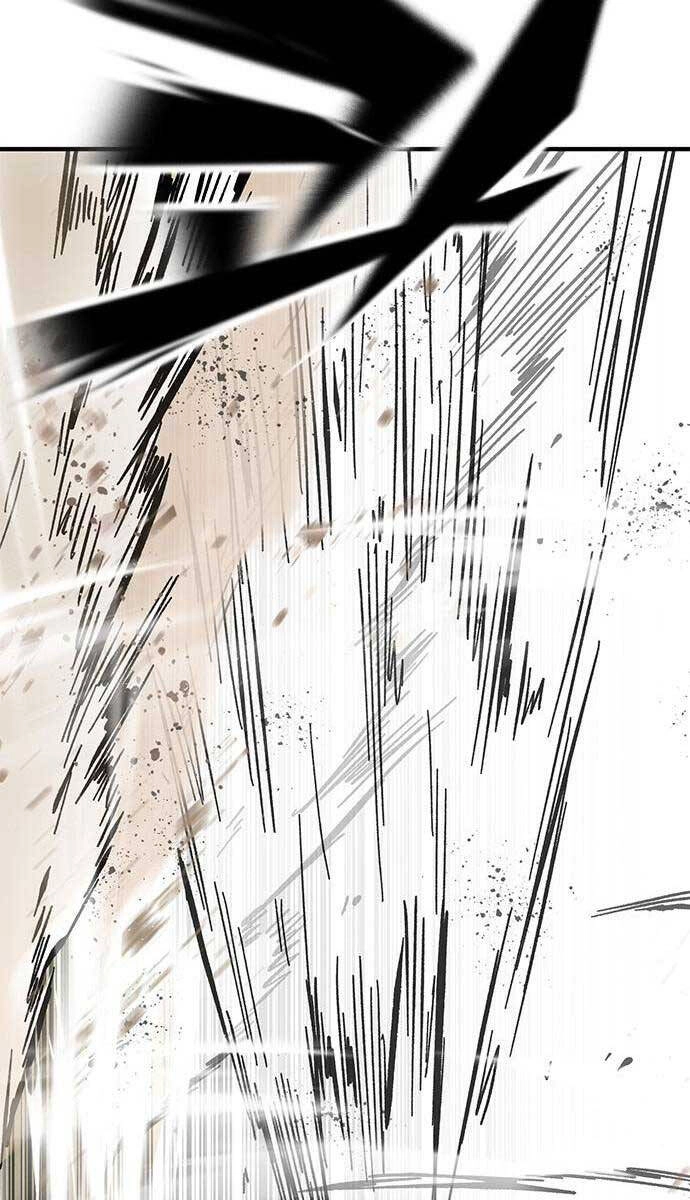 Huyền Thoại Tái Xuất Chapter 57 - 102