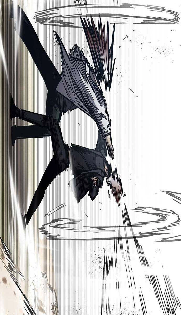 Huyền Thoại Tái Xuất Chapter 57 - 103