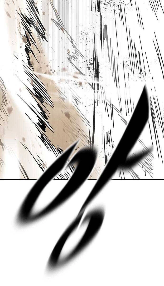 Huyền Thoại Tái Xuất Chapter 57 - 104