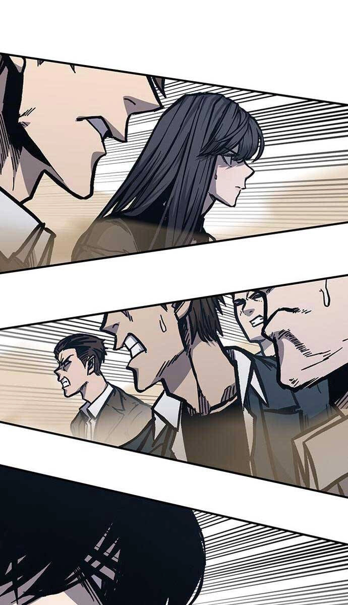 Huyền Thoại Tái Xuất Chapter 57 - 105