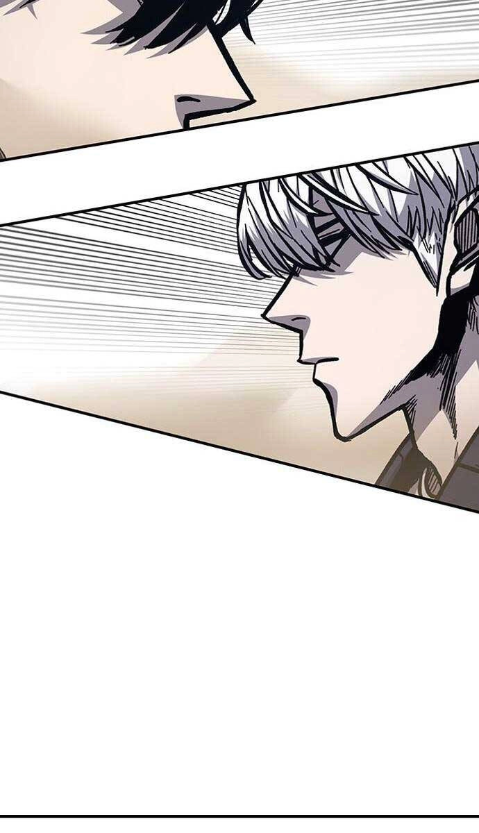 Huyền Thoại Tái Xuất Chapter 57 - 106