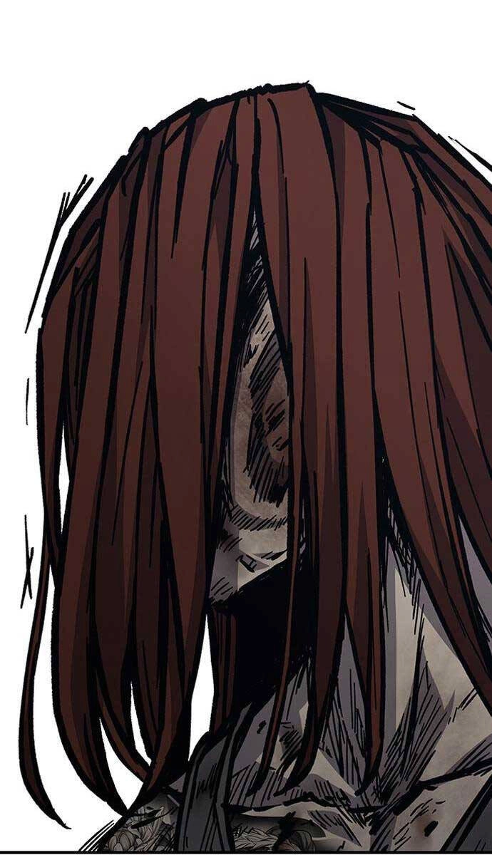 Huyền Thoại Tái Xuất Chapter 57 - 107