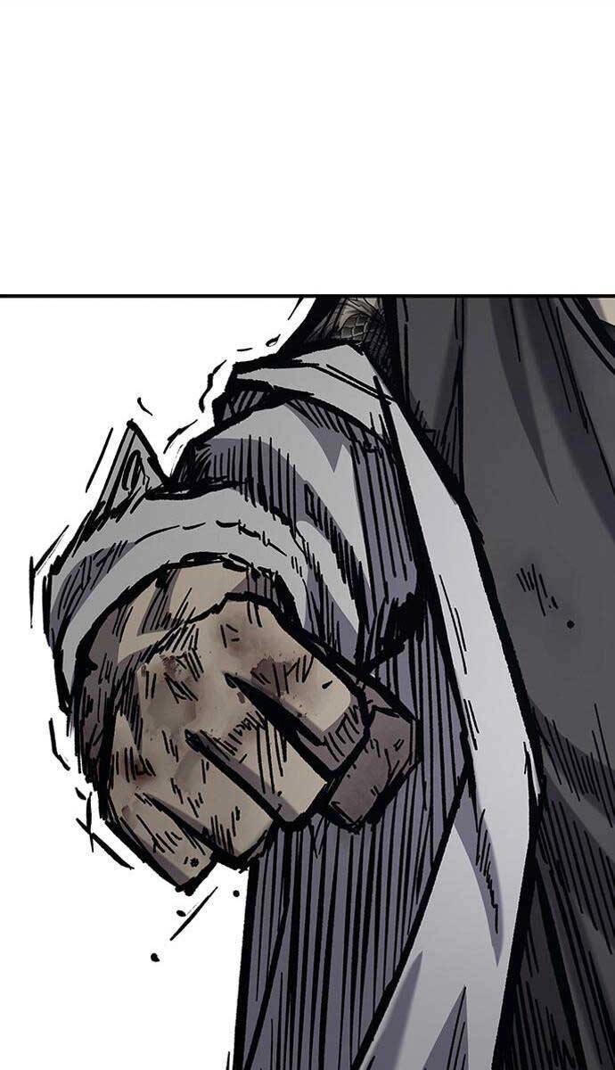 Huyền Thoại Tái Xuất Chapter 57 - 108