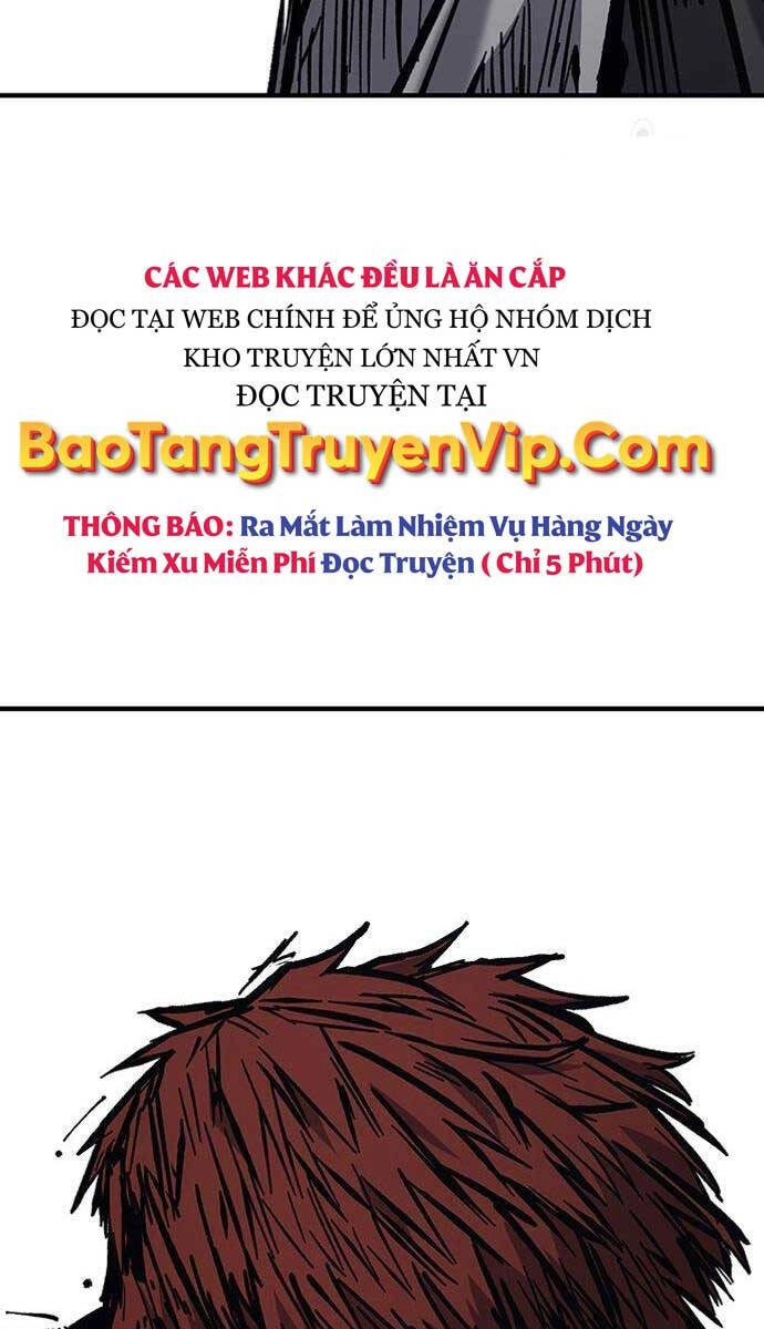 Huyền Thoại Tái Xuất Chapter 57 - 109