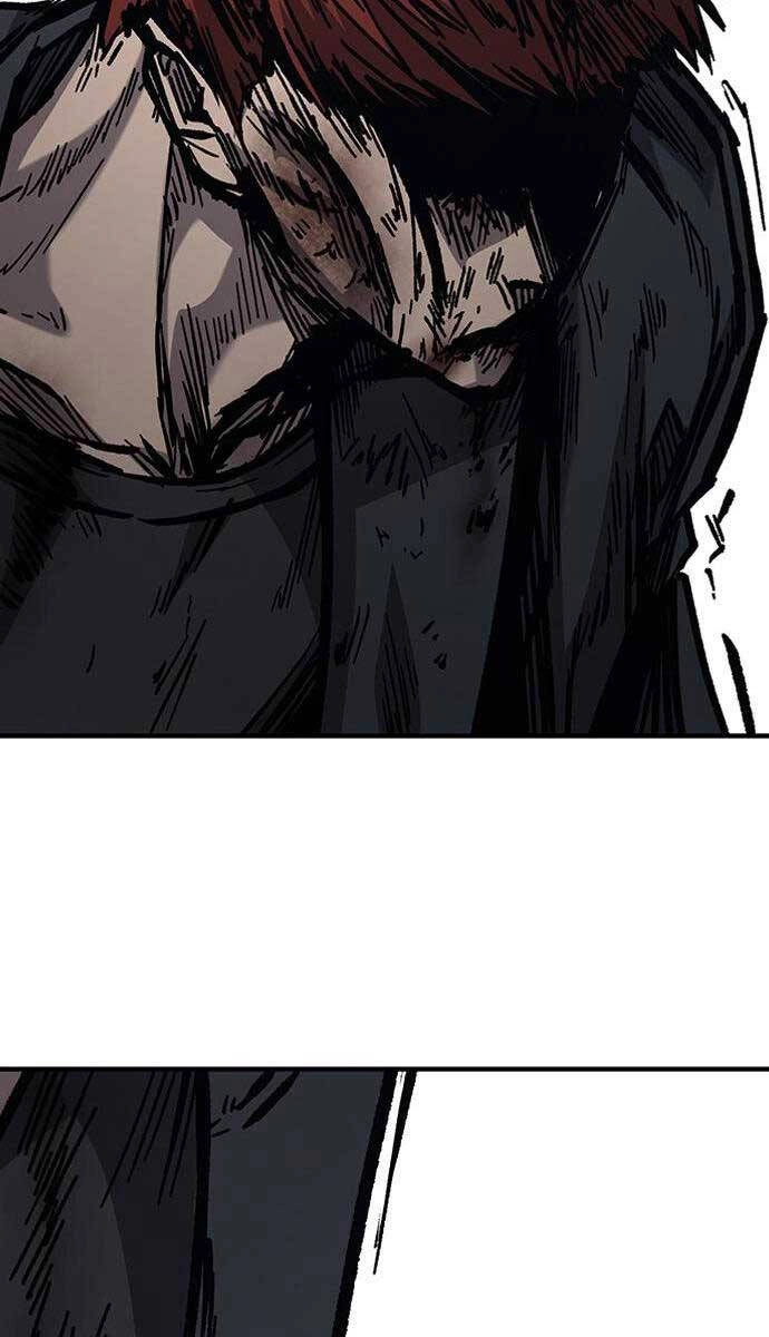 Huyền Thoại Tái Xuất Chapter 57 - 110