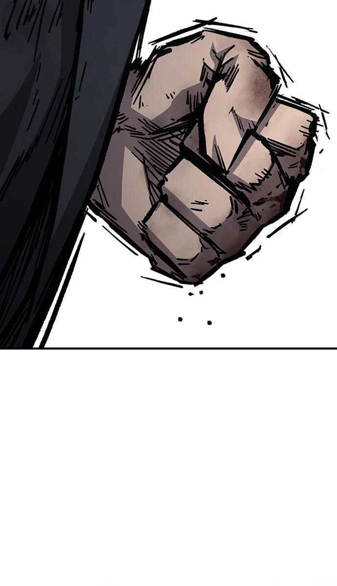 Huyền Thoại Tái Xuất Chapter 57 - 111