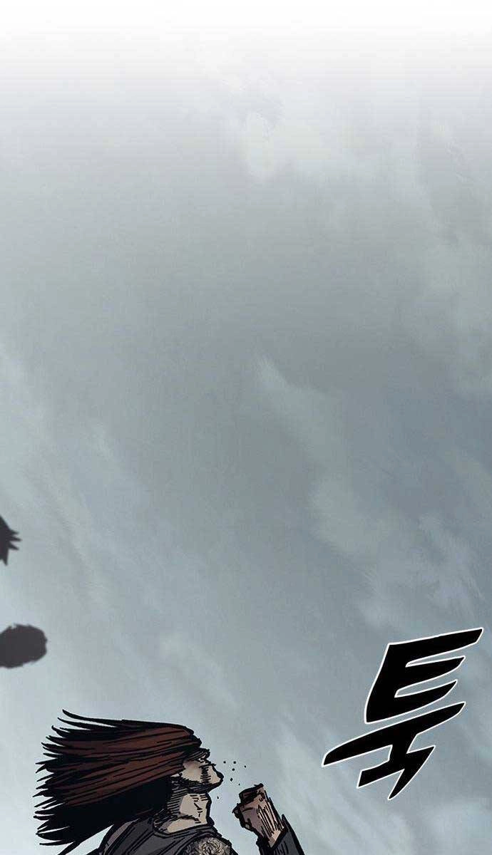 Huyền Thoại Tái Xuất Chapter 57 - 112