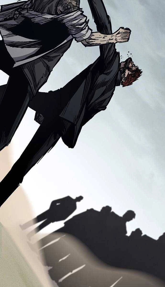 Huyền Thoại Tái Xuất Chapter 57 - 113