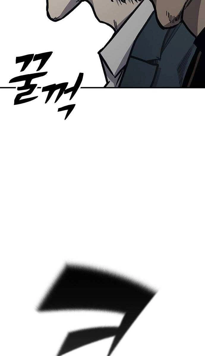 Huyền Thoại Tái Xuất Chapter 57 - 115