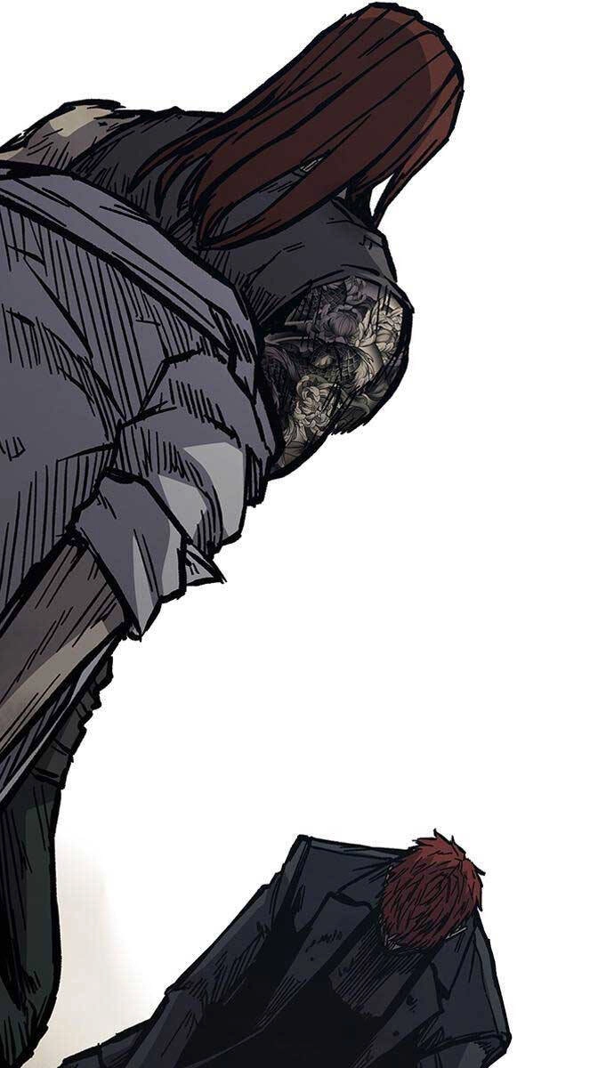 Huyền Thoại Tái Xuất Chapter 57 - 117