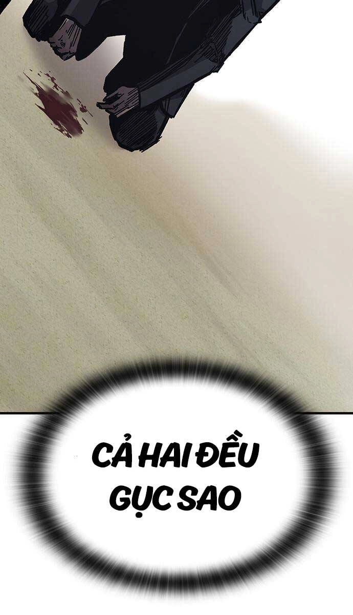 Huyền Thoại Tái Xuất Chapter 57 - 118