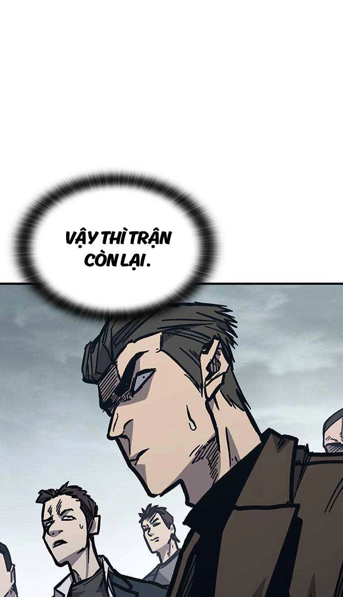 Huyền Thoại Tái Xuất Chapter 57 - 119