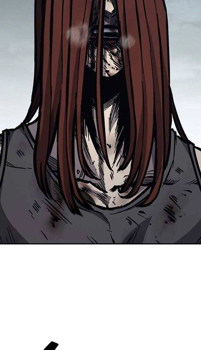 Huyền Thoại Tái Xuất Chapter 57 - 121