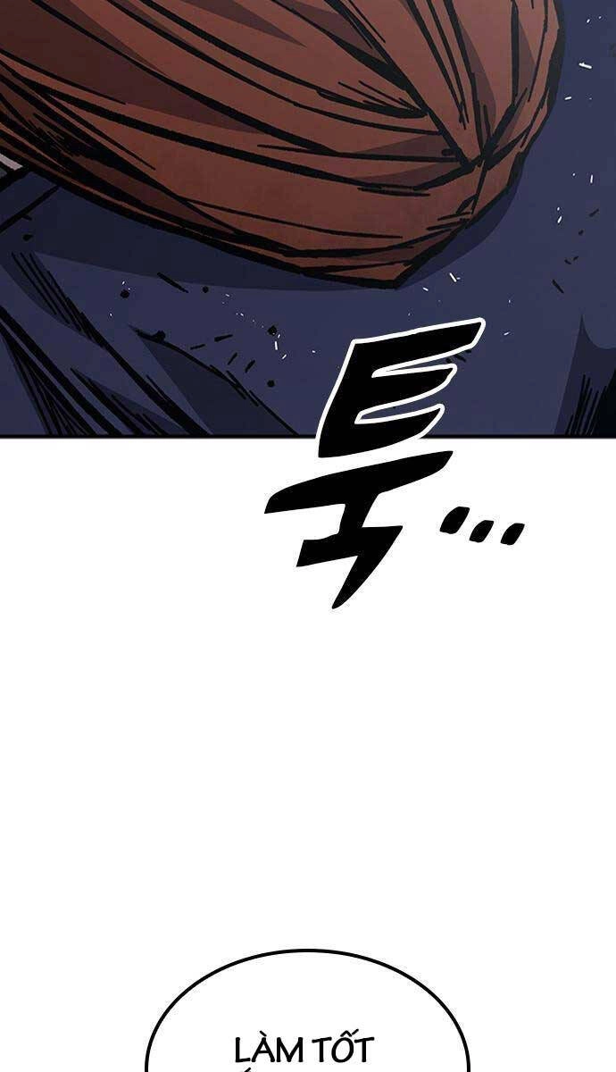 Huyền Thoại Tái Xuất Chapter 57 - 123