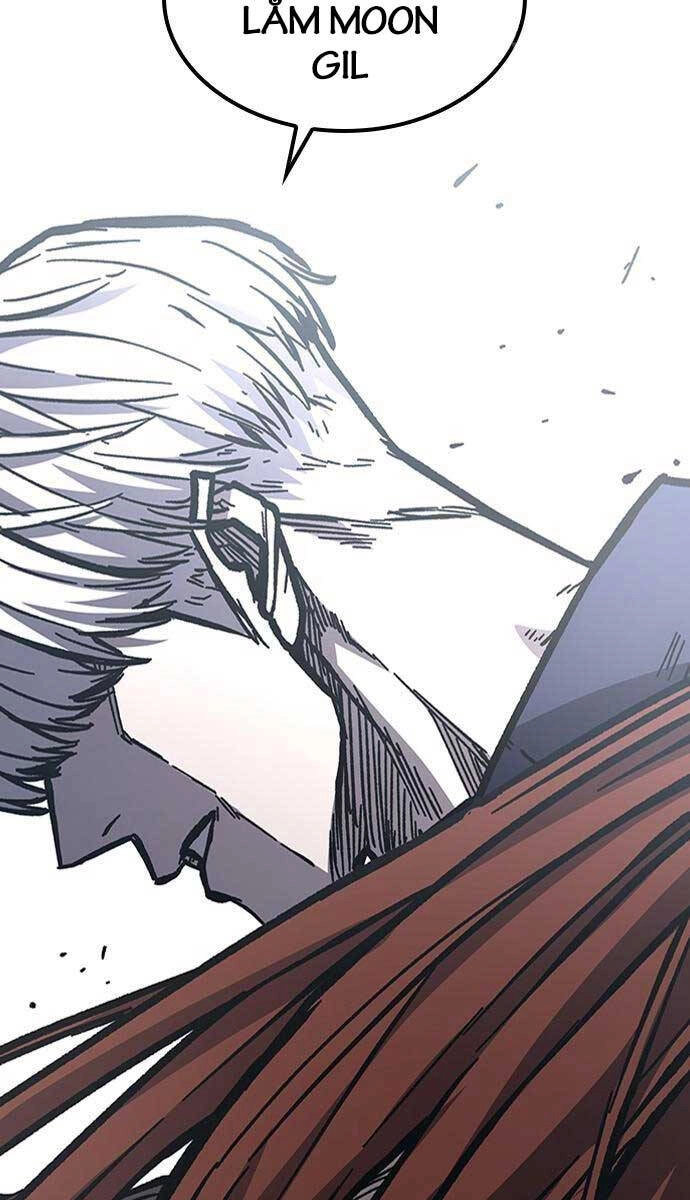 Huyền Thoại Tái Xuất Chapter 57 - 124