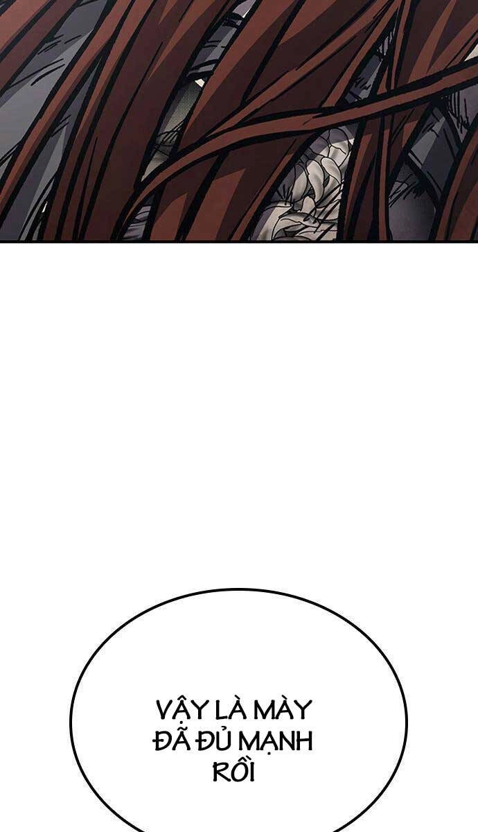 Huyền Thoại Tái Xuất Chapter 57 - 125