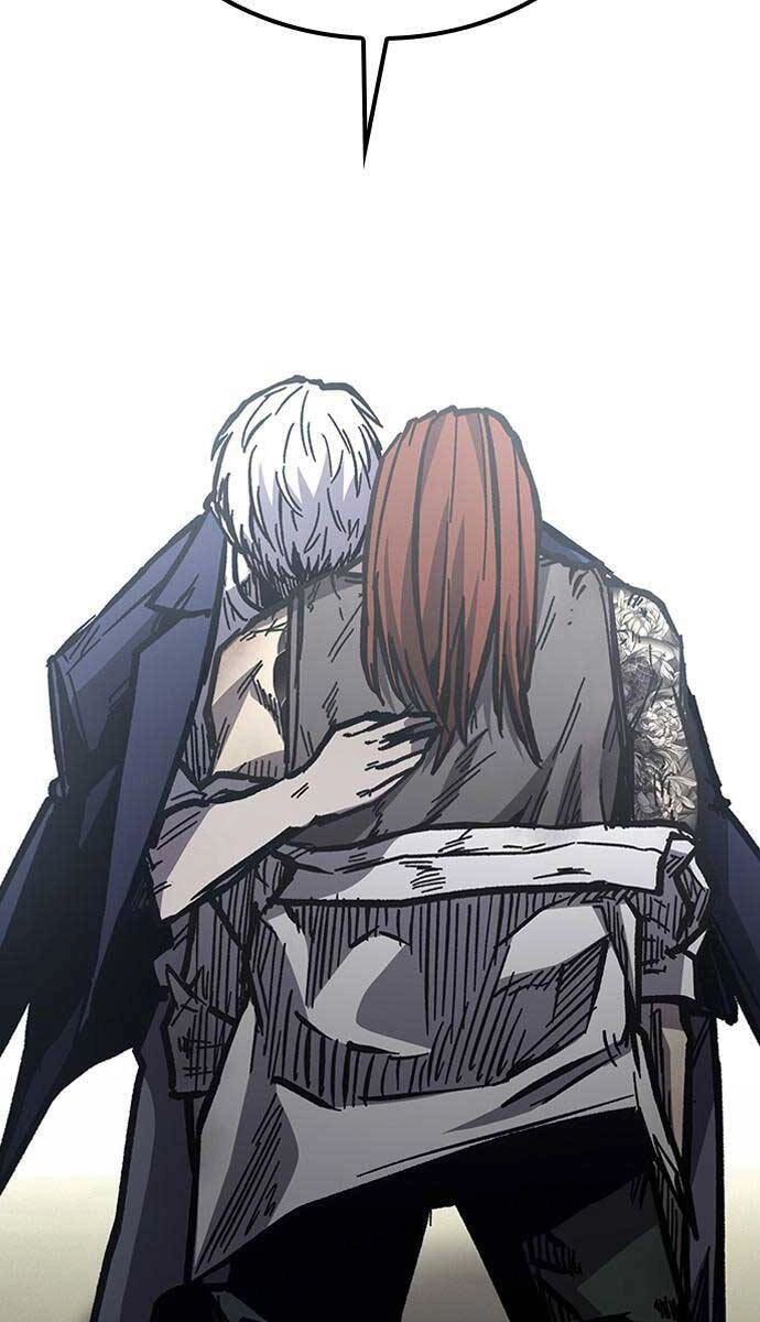 Huyền Thoại Tái Xuất Chapter 57 - 126