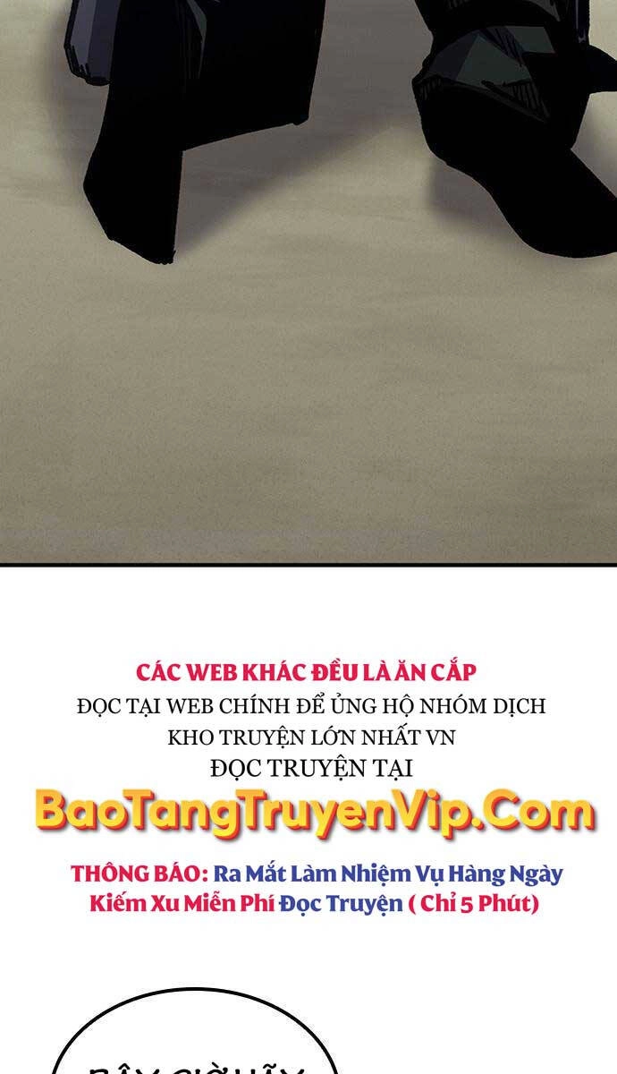 Huyền Thoại Tái Xuất Chapter 57 - 127