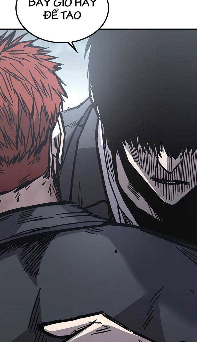 Huyền Thoại Tái Xuất Chapter 57 - 128