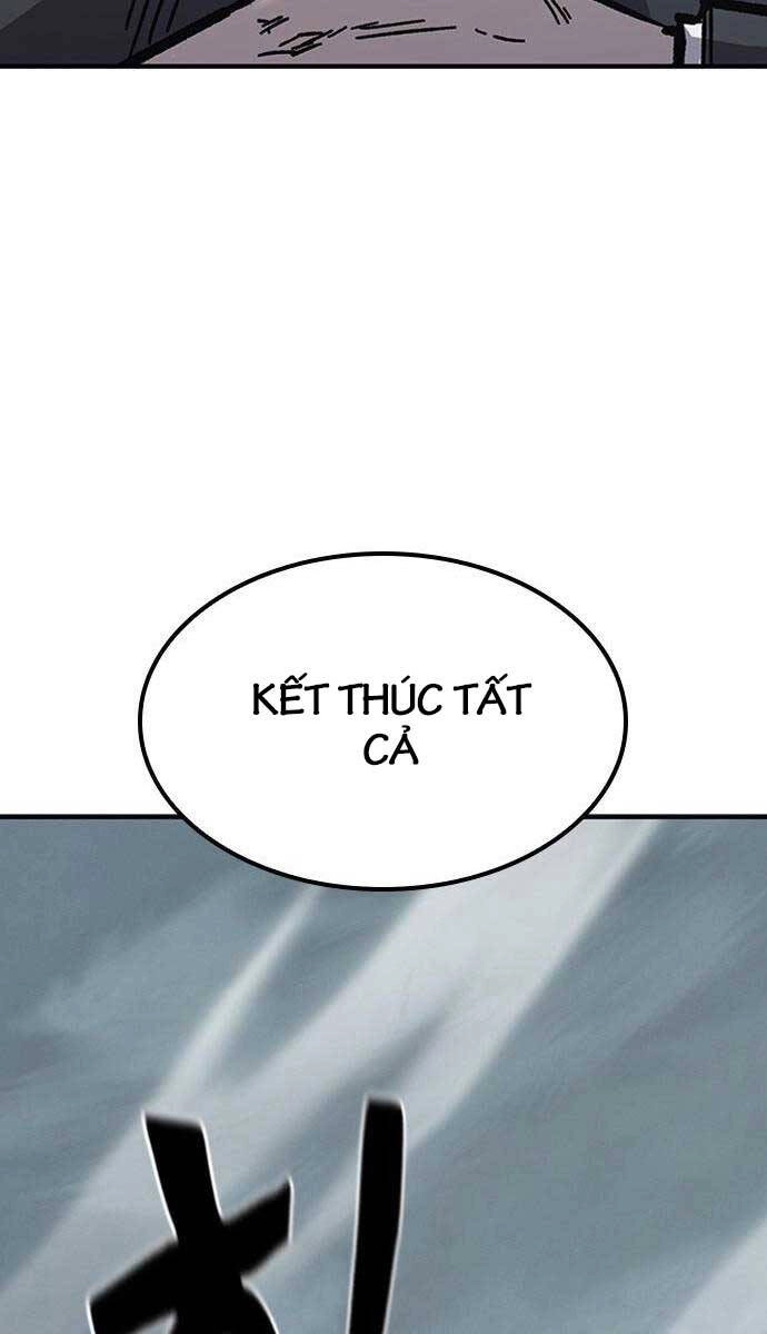 Huyền Thoại Tái Xuất Chapter 57 - 129