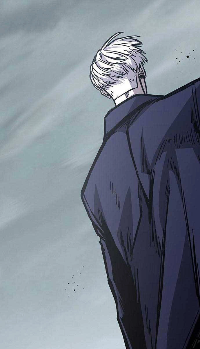 Huyền Thoại Tái Xuất Chapter 57 - 131