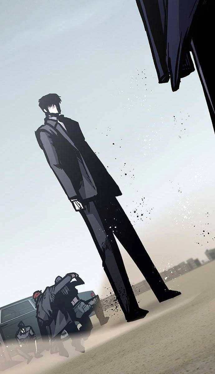 Huyền Thoại Tái Xuất Chapter 57 - 132