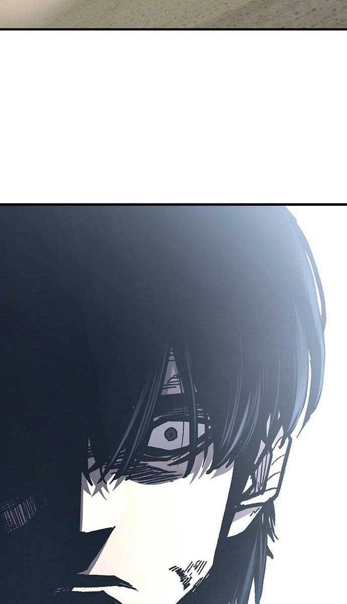 Huyền Thoại Tái Xuất Chapter 57 - 133