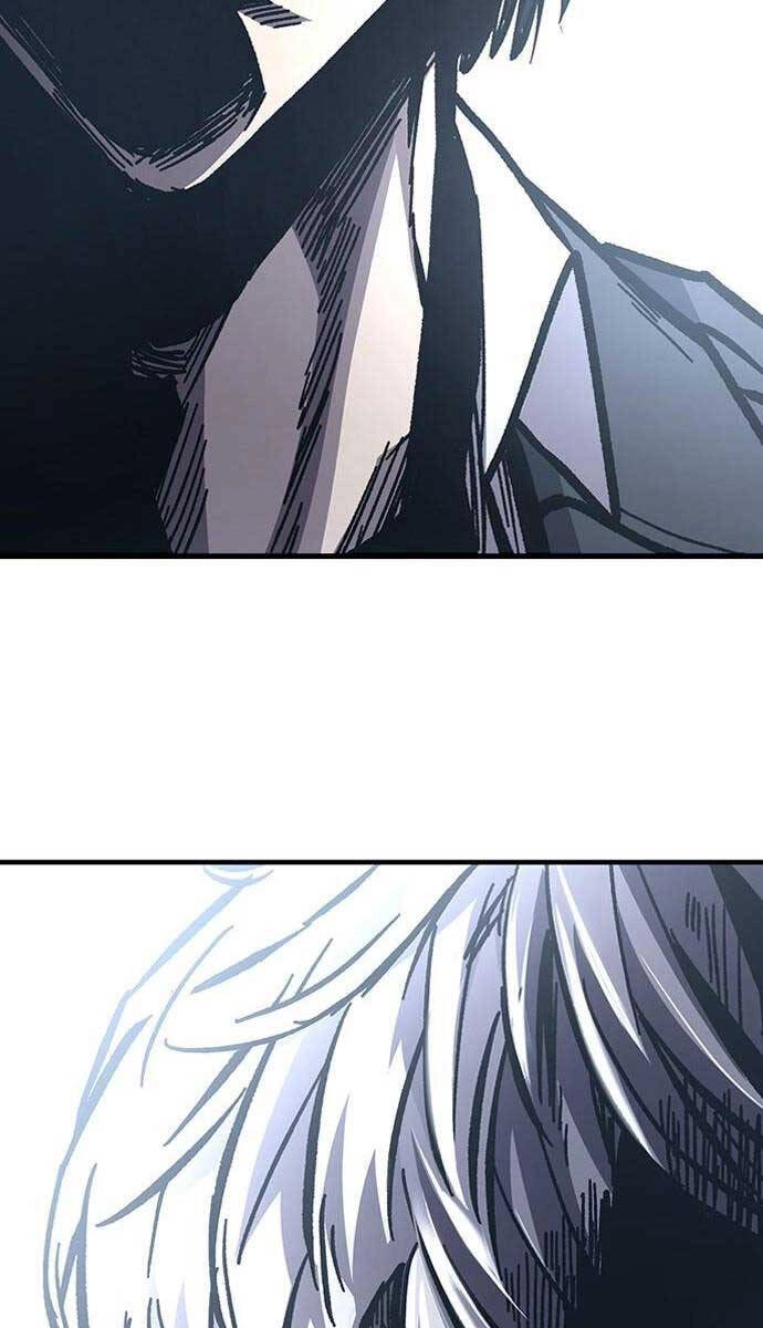 Huyền Thoại Tái Xuất Chapter 57 - 134