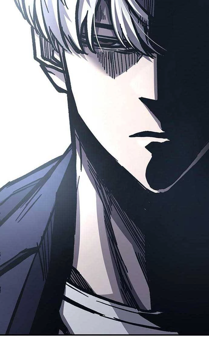 Huyền Thoại Tái Xuất Chapter 57 - 135