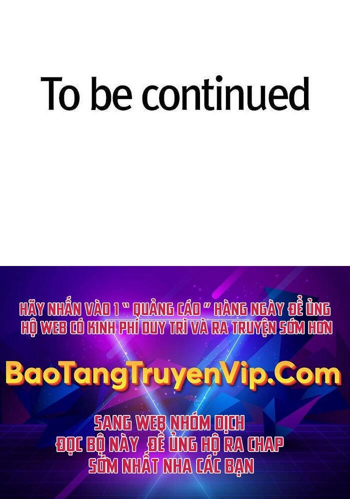 Huyền Thoại Tái Xuất Chapter 57 - 136