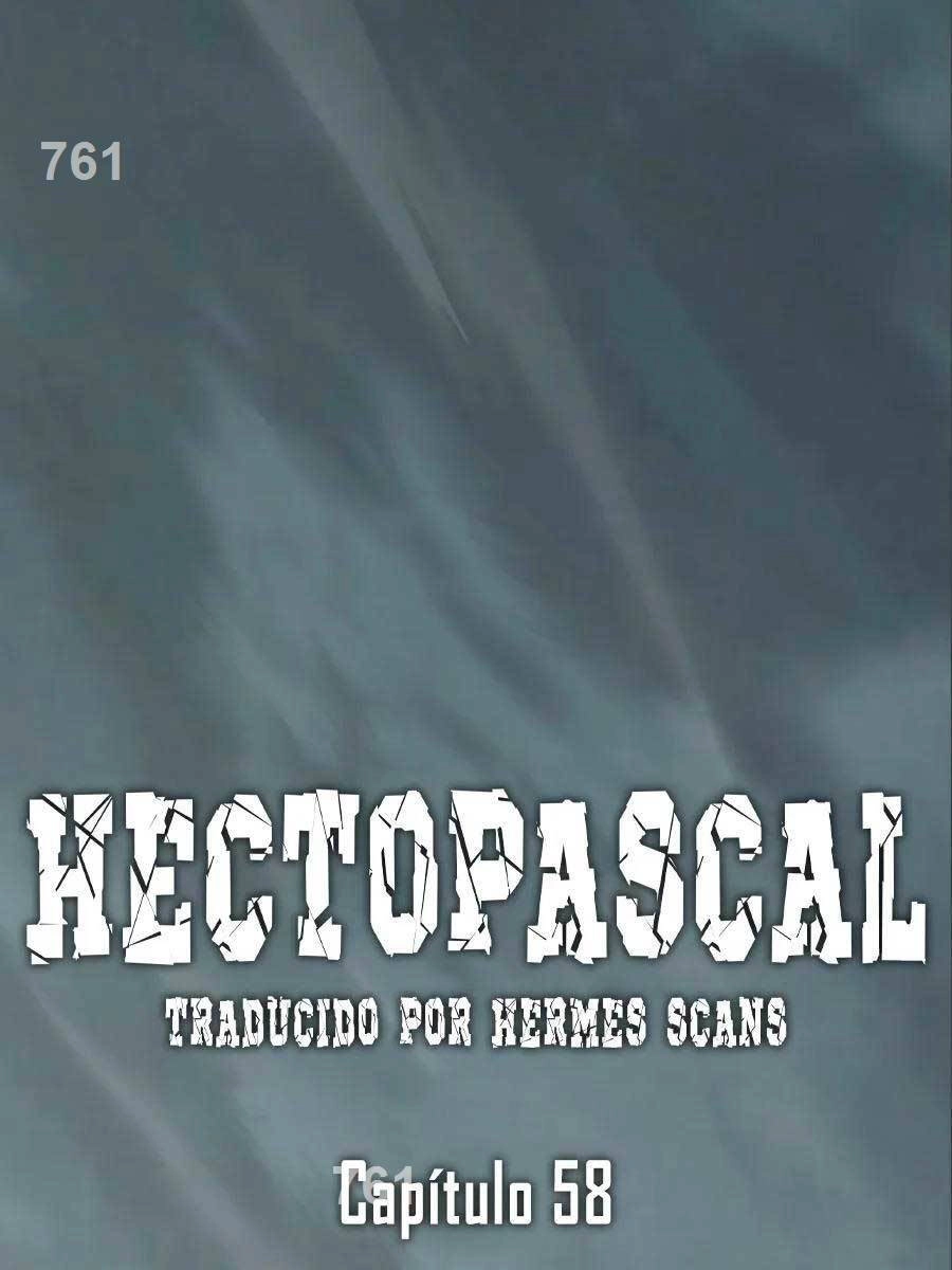 Huyền Thoại Tái Xuất Chapter 58 - 3