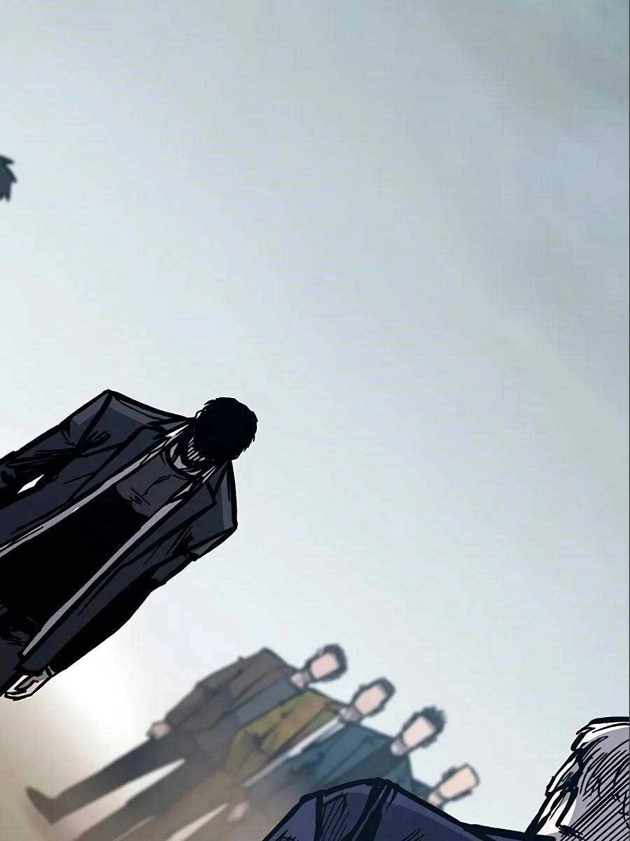 Huyền Thoại Tái Xuất Chapter 58 - 5