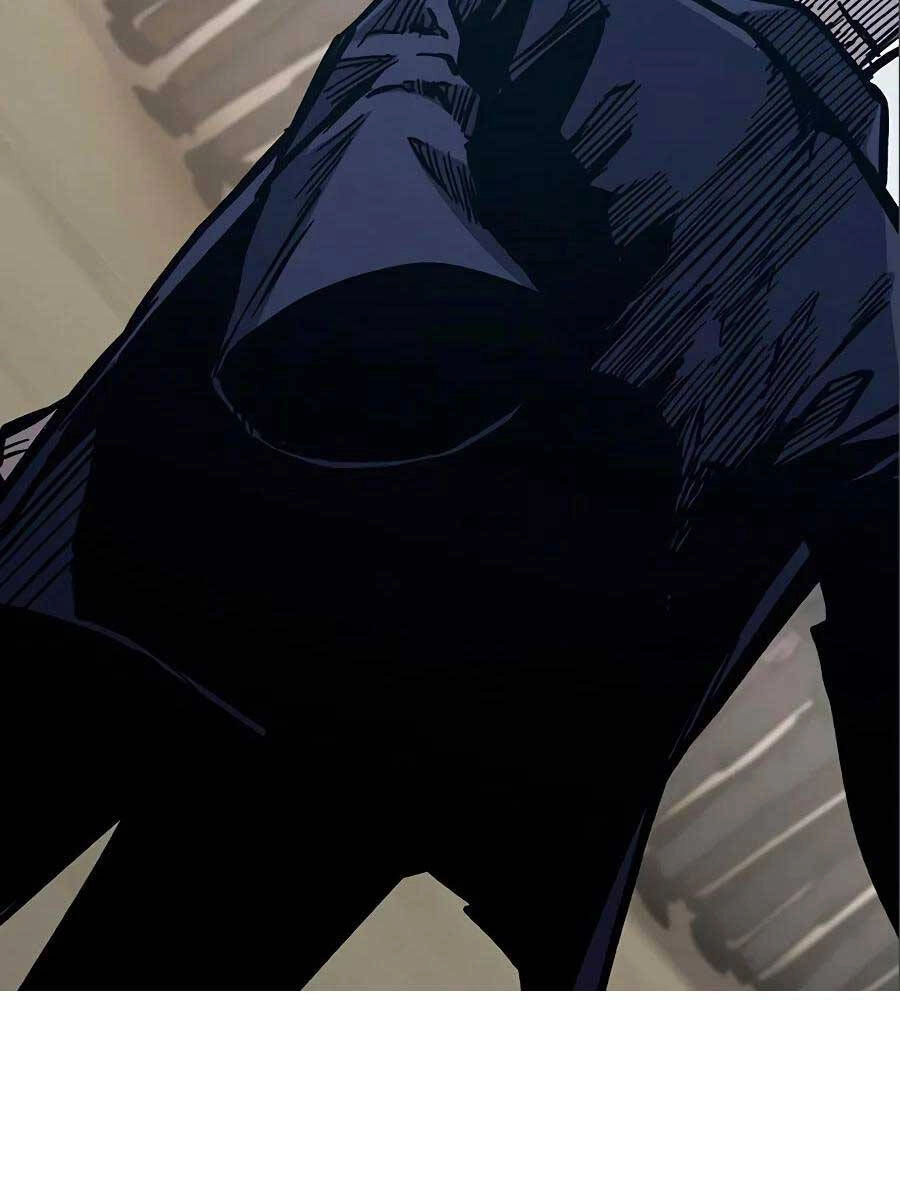 Huyền Thoại Tái Xuất Chapter 58 - 6