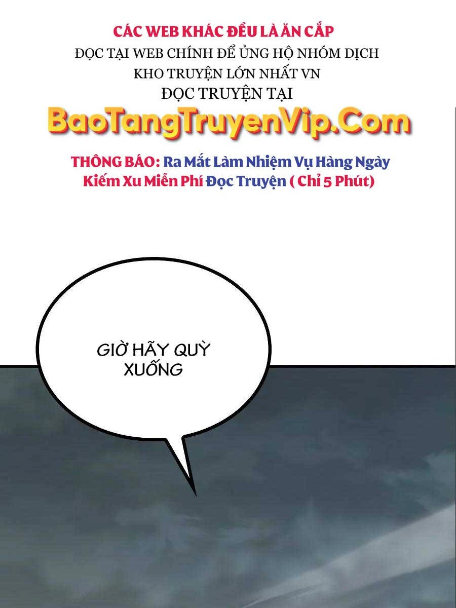 Huyền Thoại Tái Xuất Chapter 58 - 7