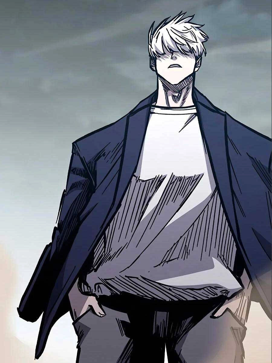 Huyền Thoại Tái Xuất Chapter 58 - 8