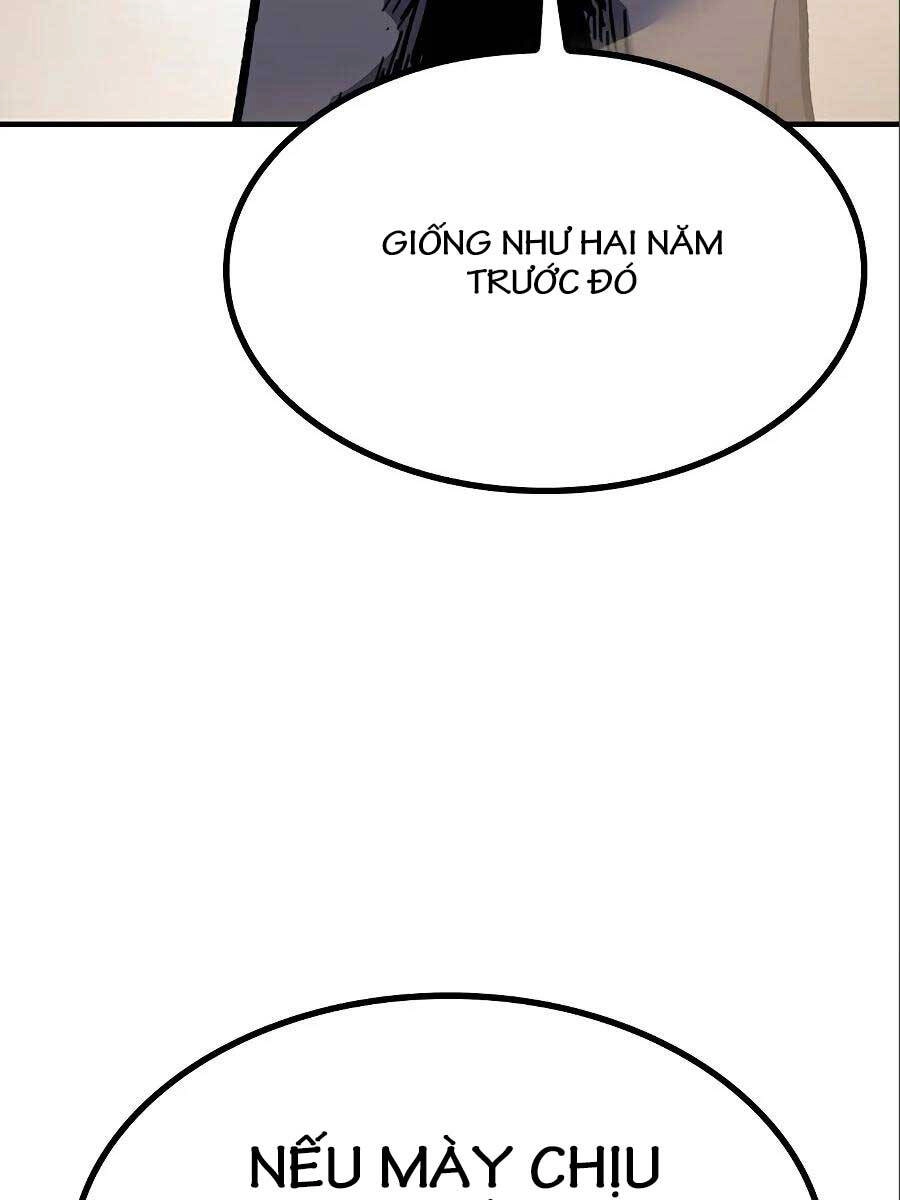 Huyền Thoại Tái Xuất Chapter 58 - 9