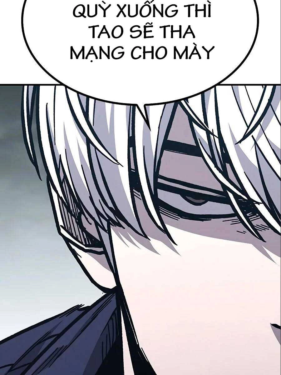 Huyền Thoại Tái Xuất Chapter 58 - 10