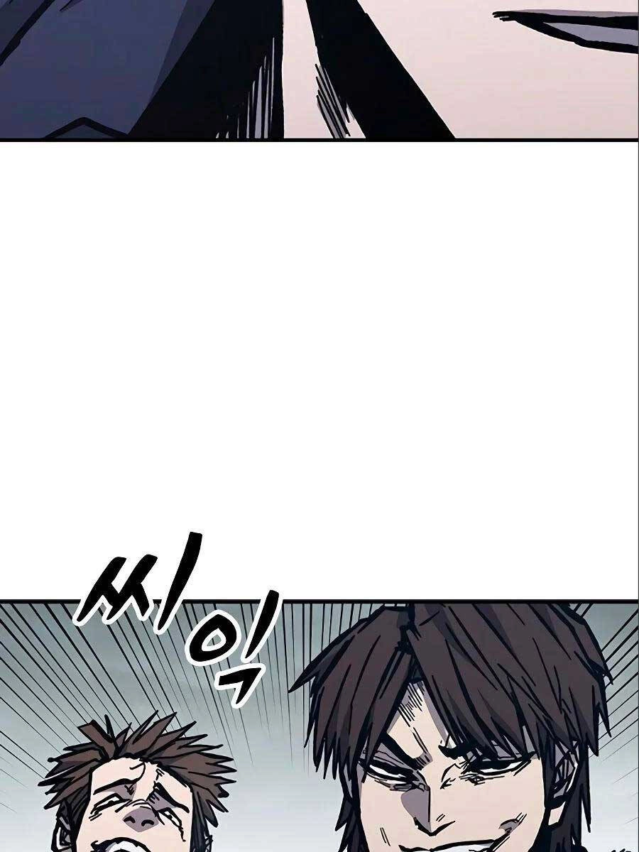 Huyền Thoại Tái Xuất Chapter 58 - 11