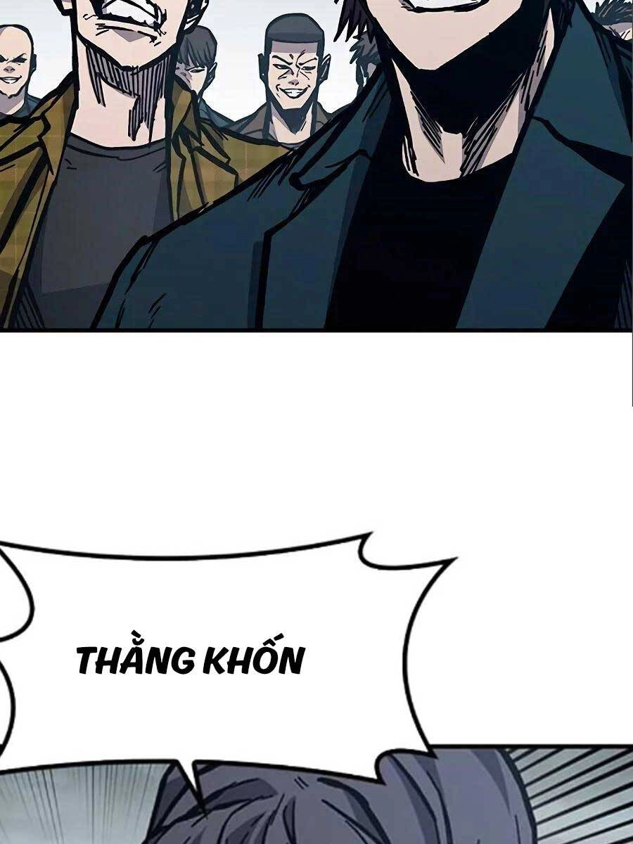 Huyền Thoại Tái Xuất Chapter 58 - 12