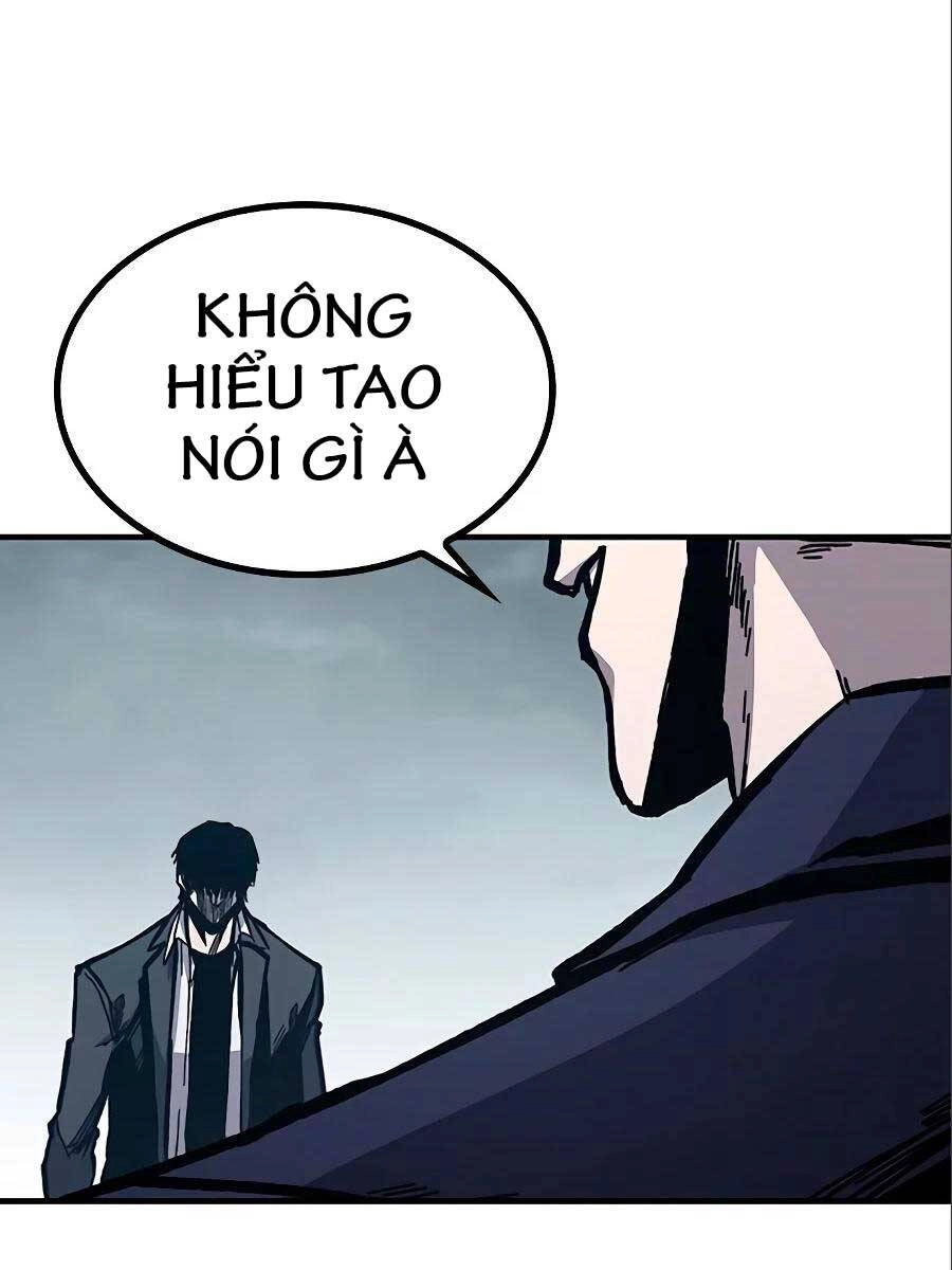 Huyền Thoại Tái Xuất Chapter 58 - 14