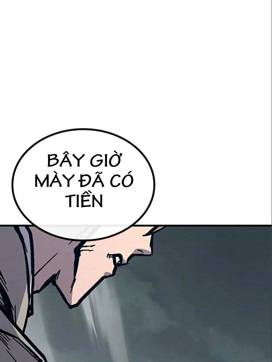 Huyền Thoại Tái Xuất Chapter 58 - 15