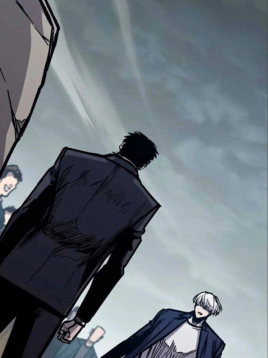 Huyền Thoại Tái Xuất Chapter 58 - 16