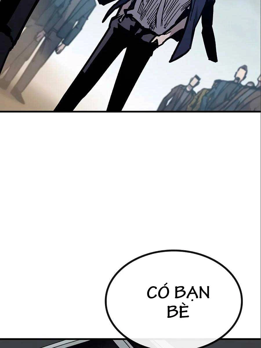 Huyền Thoại Tái Xuất Chapter 58 - 17